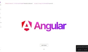 Angular.dev